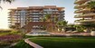 Aldar Waldorf Astoria Residences Cover Image