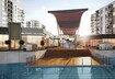 Aldar Waters Edge Amenities Features