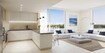 Aldar Waters Edge Apartment Interiors