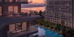 Aldar Yas Riva Residences 2 Apartment Exteriors