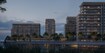 Aldar Yas Riva Residences 2 Cover Image