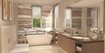 Bloom Cordoba Villas Villa Interiors