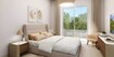 Bloom Cordoba Villas Villa Interiors