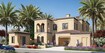 Bloom Cordoba Villas Villa View