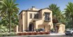 Bloom Cordoba Villas Villa View
