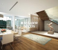 Bloom Faya Apartment Interiors