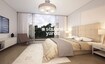 Bloom Faya Apartment Interiors