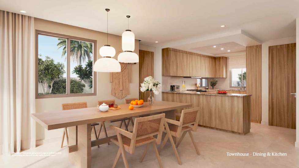 Bloom Living Carmona Amenities Features