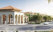 Bloom Living Carmona Amenities Features