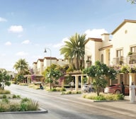 Bloom Living Carmona Apartment Exteriors