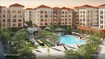 Bloom Living Granada Phase 2 Amenities Features