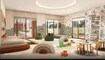 Bloom Living Granada Phase 2 Apartment Interiors