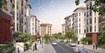 Bloom Living Granada Phase 2 Cover Image