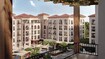 Bloom Living Granada Apartment Exteriors