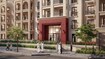 Bloom Living Granada Apartment Exteriors