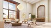 Bloom Living Granada Apartment Interiors