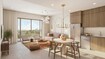 Bloom Living Granada Apartment Interiors
