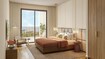 Bloom Living Granada Apartment Interiors