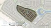 Bloom Living Marbella Master Plan Image