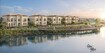 Bloom Living Marbella Cover Image