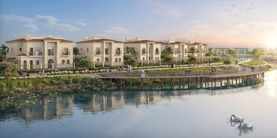 Bloom Living Marbella Cover Image