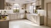 Bloom Living Marbella Villa Interiors