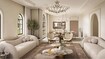 Bloom Living Marbella Villa Interiors