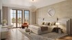 Bloom Living Marbella Villa Interiors