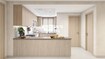 Bloom Living Apartment Interiors