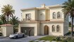 Bloom Living Seville Apartment Exteriors