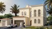 Bloom Living Seville Apartment Exteriors