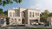 Bloom Living Seville Apartment Exteriors