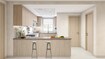 Bloom Living Seville Apartment Interiors