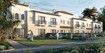 Bloom Living Toledo Apartment Exteriors
