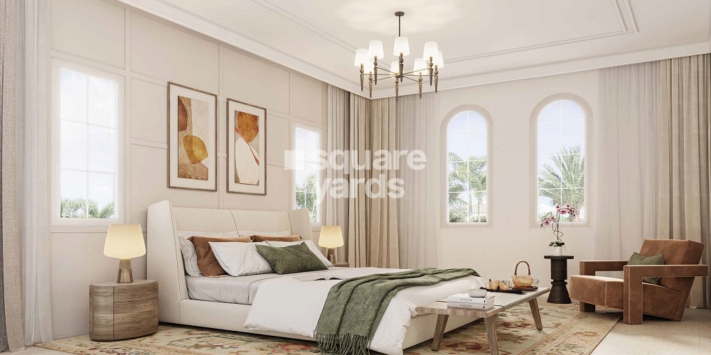 Bloom Living Toledo Apartment Interiors