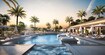 Bloom Malaga villas Amenities Features