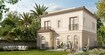 Bloom Malaga villas Villa View