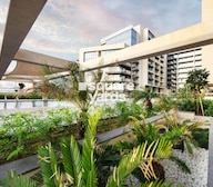 Bloom Soho Square Residences Amenities-Features