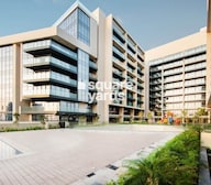 Bloom Soho Square Residences Amenities-Features