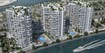 Burtville Bab Al Qasr Canal View Residence 22 Cover Image