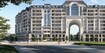 Burtville Bab Al Qasr Garden Residence 66 Cover Image