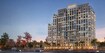 Burtville Bab Al Qasr Residence 25 Cover Image