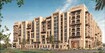 Burtville Bab Al Qasr Resort Residence Cover Image