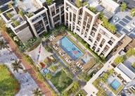 Burtville Ville 11 Amenities-Features