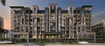 Burtville Ville 12 Apartment Exteriors