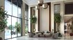 Burtville Ville 12 Apartment Interiors