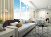 Dhafir Yasmina Residence Apartment Interiors