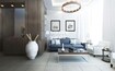 Dhafir Yasmina Residence Apartment Interiors