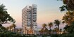 DHB Opula Residence Cover Image