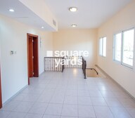 East And West Seashore Villas Amenities-Features